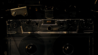 Imagen de Crímenes: Yimmy Cox - 8