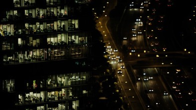 Imagen de Crímenes: Yimmy Cox - 9