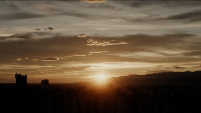 Imagen de Crímenes: Yimmy Cox - 10