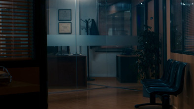 Imagen de Crímenes: Jordi Comas Parte 2 - 16