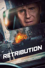 Retribution