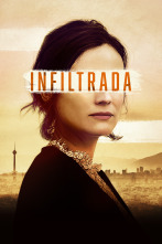 Infiltrada