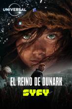 El reino de Dunark