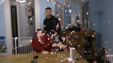 Imagen de Teen Mom OG (T9) - 6