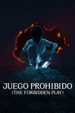 Imagen de Juego prohibido (The Forbidden Play) - 1