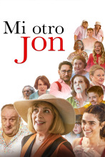 (LSE) - Mi otro Jon