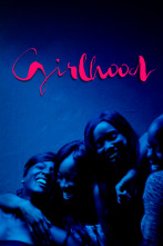 Girlhood