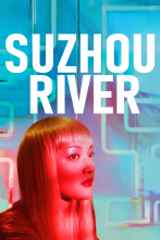 Imagen de Suzhou River - 1