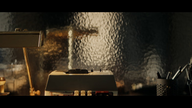 Imagen de Crímenes: El atraco - 8