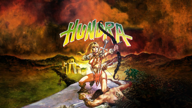 Hundra