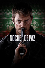 Imagen de Noche de paz - 1