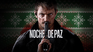 Imagen de Noche de paz - 2