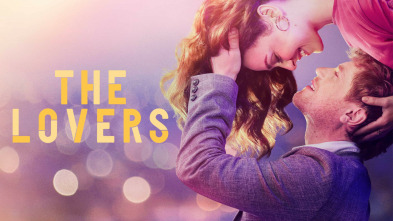 Imagen de The Lovers (T1) - 2