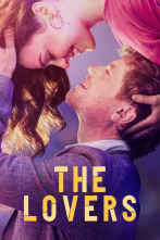Imagen de The Lovers (T1) - 1