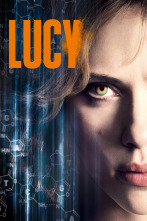 Lucy