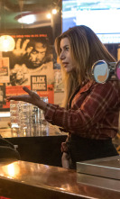 Imagen de Bright minds (T4): Ep.8 Culpable - 1