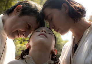 Imagen de Teresa - 3