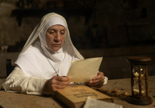 Imagen de Teresa - 4