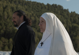 Imagen de Teresa - 5