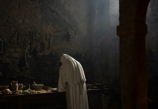 Imagen de Teresa - 6