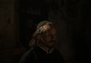 Imagen de Teresa - 7