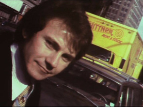 Imagen de Las sombras de Harvey Keitel - 6