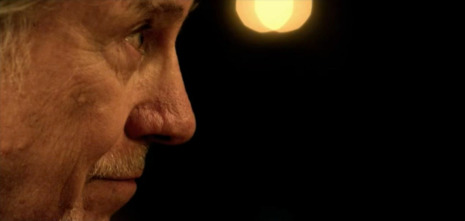 Imagen de Las sombras de Harvey Keitel - 11