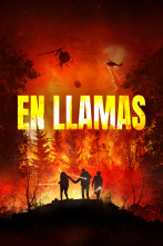 Imagen de En llamas - 1