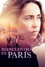 Imagen de Reencuentro en París - 1