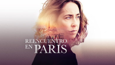 Imagen de Reencuentro en París - 2