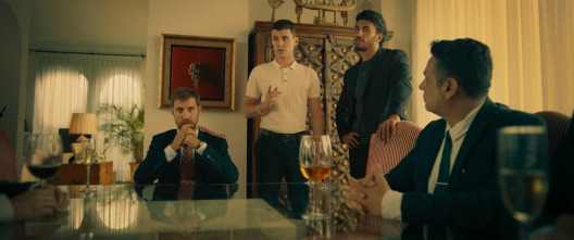 Imagen de El correo - 8