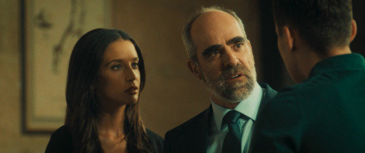 Imagen de El correo - 10