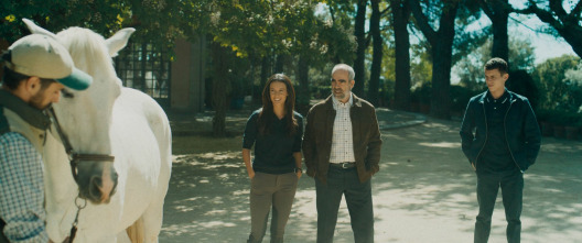 Imagen de El correo - 11