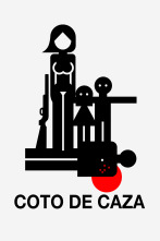 Imagen de Coto de caza - 1