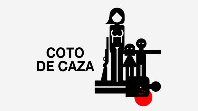 Imagen de Coto de caza - 2