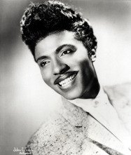 Little Richard: I Am Everything