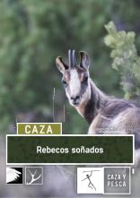 Imagen de Rebecos soñados - 1