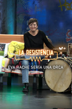 Imagen de Lo + de los... (T7): La pregunta yoda de Broncano 29.01.24 - 1