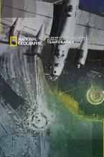 Imagen de Lo mejor de la Segunda Guerra Mundial: Secretos desde el cielo  - 1