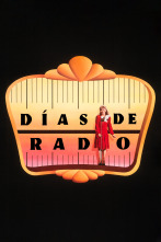 Días de radio