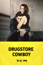Imagen de Drugstore Cowboy - 1
