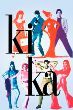 Imagen de Kika - 1