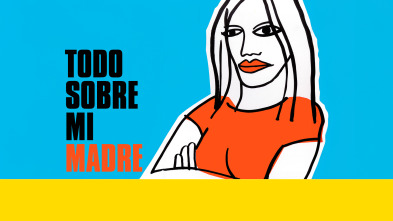 Imagen de Todo sobre mi madre - 2