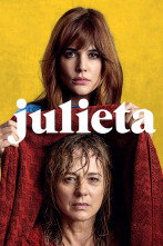 Imagen de Julieta - 1