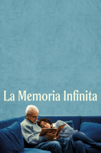 (LSE) - La memoria infinita