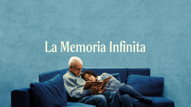 (LSE) - La memoria infinita