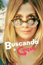 Imagen de Buscando a Coque - 1