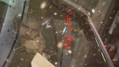 Imagen de Crank: Veneno en la sangre - 8
