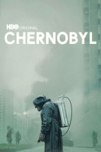 Imagen de Chernobyl (T1) - 1