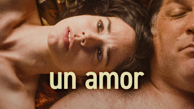 (LSE) - Un amor